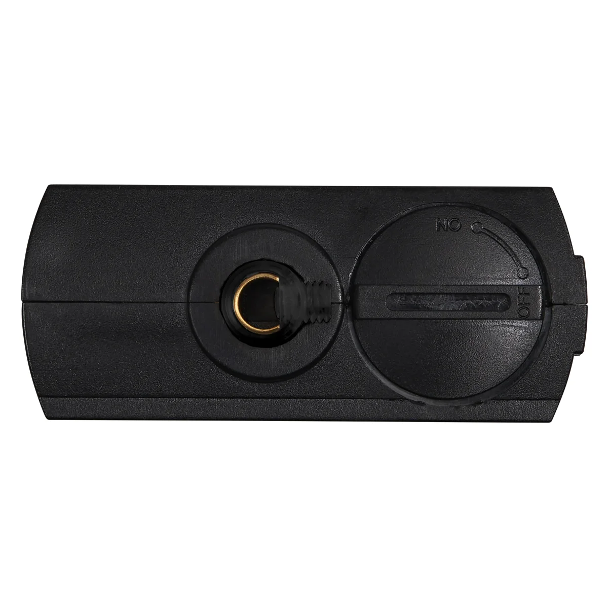 Tracklight Pendant Connector, Riippuvalaisimen liitoskappale/adapteri Osram - Image 3