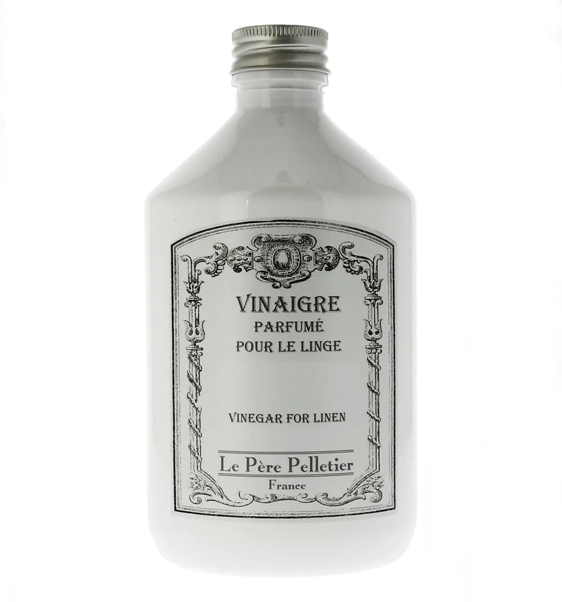 Le Père Pelletier Cotton pyykkietikka 500ml - Image 2
